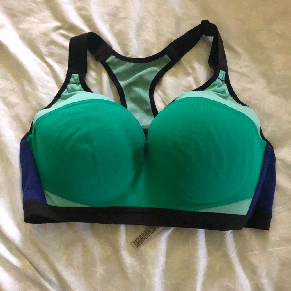 SOLD